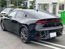 国家資格を保有する整備士が多数在籍しております。車検は勿論、日々のカーライフメンテンスもお任せ下さい。
