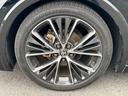 カーセブン日出インター店は、令和4年1月28日オープン。車販売は勿論買取にも積極的に力を入れております。