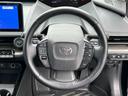 車社会はここ数年で劇的に変化しておりますが、常にお客様の求めるサービスを提供できるよう当社も新しい挑戦を行い成長していきます。