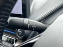 国家資格を保有する整備士が多数在籍しております。車検は勿論、日々のカーライフメンテンスもお任せ下さい。