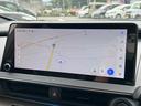 カーセブン日出インター店は、経験豊富なスタッフが多数在籍しております。お車の事なら、当店にお任せ下さい。
