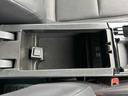 有限会社 川嶋モータースは、各メーカーの新車を取り扱っております。是非、お気軽にスタッフまでご相談下さい。