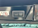 国家資格を保有する整備士が多数在籍しております。車検は勿論、日々のカーライフメンテンスもお任せ下さい。