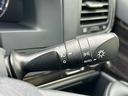 有限会社　川嶋モータースは、各メーカーの新車を取り扱っております。是非、お気軽にスタッフまでご相談下さい。