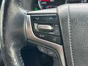 国家資格を保有する整備士が多数在籍しております。車検は勿論、日々のカーライフメンテンスもお任せ下さい。