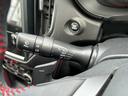 有限会社　川嶋モータースは、各メーカーの新車を取り扱っております。是非、お気軽にスタッフまでご相談下さい。