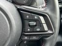 国家資格を保有する整備士が多数在籍しております。車検は勿論、日々のカーライフメンテンスもお任せ下さい。