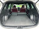 車社会はここ数年で劇的に変化しておりますが、常にお客様の求めるサービスを提供できるよう当社も新しい挑戦を行い成長していきます。