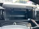 有限会社　川嶋モータースは、各メーカーの新車を取り扱っております。是非、お気軽にスタッフまでご相談下さい。