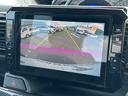 国家資格を保有する整備士が多数在籍しております。車検は勿論、日々のカーライフメンテンスもお任せ下さい。