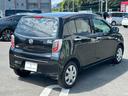 有限会社 川嶋モータースは、明るく広々した商談ルームを設けております。経験豊富なスタッフが多数在籍しております。