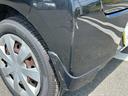 車社会はここ数年で劇的に変化しておりますが、常にお客様の求めるサービスを提供できるよう当社も新しい挑戦を行い成長していきます。
