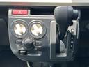 国家資格を保有する整備士が多数在籍しております。車検は勿論、日々のカーライフメンテンスもお任せ下さい。