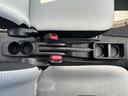 カーセブン日出インター店は、令和４年１月２８日オープン。車販売は勿論買取にも積極的に力を入れております。