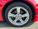 ����ͥ���19