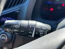 国家資格を保有する整備士が多数在籍しております。車検は勿論、日々のカーライフメンテンスもお任せ下さい。