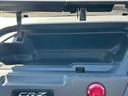 国家資格を保有する整備士が多数在籍しております。車検は勿論、日々のカーライフメンテンスもお任せ下さい。