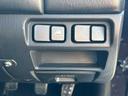 国家資格を保有する整備士が多数在籍しております。車検は勿論、日々のカーライフメンテンスもお任せ下さい。
