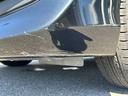 国家資格を保有する整備士が多数在籍しております。車検は勿論、日々のカーライフメンテンスもお任せ下さい。