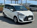 ����ͥ���2