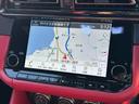 国家資格を保有する整備士が多数在籍しております。車検は勿論、日々のカーライフメンテンスもお任せ下さい。