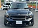 MINI クーパーSD クロスオーバー DEAN COLORADO16インチ OPEN COUNTRYタイヤ TV ナビ CD ETC バックカメラ 中古車画像_3