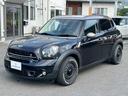 MINI クーパーSD クロスオーバー DEAN COLORADO16インチ OPEN COUNTRYタイヤ TV ナビ CD ETC バックカメラ 中古車画像_4