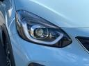国家資格を保有する整備士が多数在籍しております。車検は勿論、日々のカーライフメンテンスもお任せ下さい。