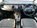 車社会はここ数年で劇的に変化しておりますが、常にお客様の求めるサービスを提供できるよう当社も新しい挑戦を行い成長していきます。