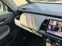 車社会はここ数年で劇的に変化しておりますが、常にお客様の求めるサービスを提供できるよう当社も新しい挑戦を行い成長していきます。