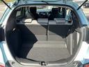 有限会社 川嶋モータースは、各メーカーの新車を取り扱っております。是非、お気軽にスタッフまでご相談下さい。