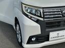 国家資格を保有する整備士が多数在籍しております。車検は勿論、日々のカーライフメンテンスもお任せ下さい。