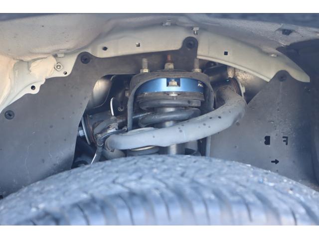 ハイラックス Ｚ　ＹＡＫＩＭＡ　オーバーハウル　ルーフテント　トノカバー　リフトアップ　パナソニック１０インチ有機ＥＬディスプレイ（7枚目）