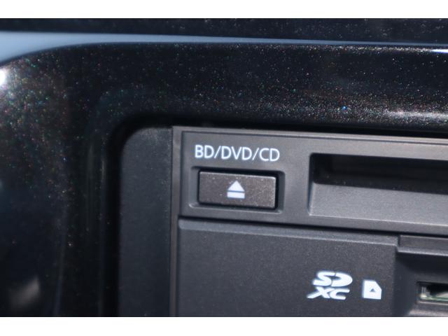 ハイラックス Ｚ　ＹＡＫＩＭＡ　オーバーハウル　ルーフテント　トノカバー　リフトアップ　パナソニック１０インチ有機ＥＬディスプレイ（17枚目）