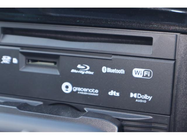 ハイラックス Ｚ　ＹＡＫＩＭＡ　オーバーハウル　ルーフテント　トノカバー　リフトアップ　パナソニック１０インチ有機ＥＬディスプレイ（18枚目）