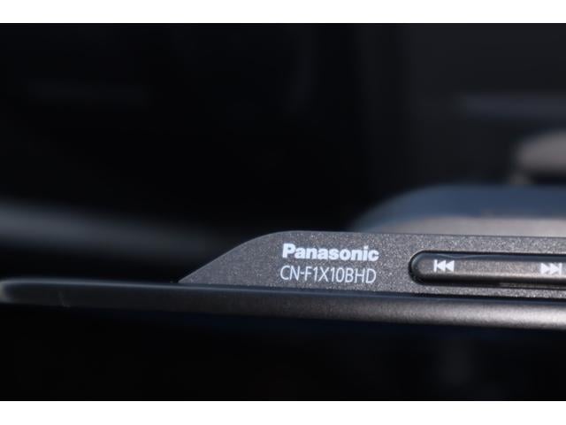 ハイラックス Ｚ　ＹＡＫＩＭＡ　オーバーハウル　ルーフテント　トノカバー　リフトアップ　パナソニック１０インチ有機ＥＬディスプレイ（19枚目）