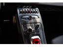 ウラカン ＬＰ６１０－４　Ｂｌｕｅｔｏｏｔｈ　ウラカンエアロ　ＣＣＢオレンジキャリパー　カーボンエンジンベイ　走行距離１２５００ｋｍ　点検整備記録簿あり（6枚目）