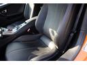 ウラカン ＬＰ６１０－４　Ｂｌｕｅｔｏｏｔｈ　ウラカンエアロ　ＣＣＢオレンジキャリパー　カーボンエンジンベイ　走行距離１２５００ｋｍ　点検整備記録簿あり（7枚目）