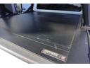 Ｚ　ＹＡＫＩＭＡ　オーバーハウル　ルーフテント　トノカバー　リフトアップ　パナソニック１０インチ有機ＥＬディスプレイ（20枚目）