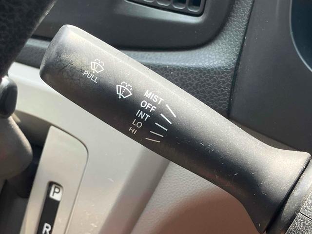 ミライース Ｘ　メモリアルエディション　キーレスエントリー　アイドリングストップ　電動格納ミラー　ＣＶＴ　盗難防止システム　ＡＢＳ　ＣＤ　ミュージックプレイヤー接続可　アルミホイール　衝突安全ボディ　エアコン　パワーステアリング（8枚目）