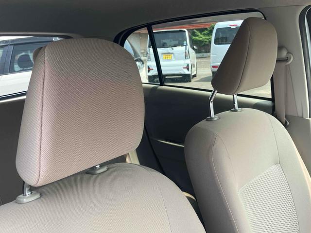 ミライース Ｘ　メモリアルエディション　キーレスエントリー　アイドリングストップ　電動格納ミラー　ＣＶＴ　盗難防止システム　ＡＢＳ　ＣＤ　ミュージックプレイヤー接続可　アルミホイール　衝突安全ボディ　エアコン　パワーステアリング（39枚目）