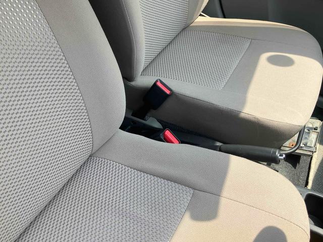 ミライース Ｘ　メモリアルエディション　キーレスエントリー　アイドリングストップ　電動格納ミラー　ＣＶＴ　盗難防止システム　ＡＢＳ　ＣＤ　ミュージックプレイヤー接続可　アルミホイール　衝突安全ボディ　エアコン　パワーステアリング（40枚目）