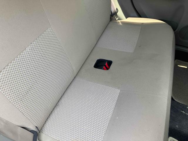 ミライース Ｘ　メモリアルエディション　キーレスエントリー　アイドリングストップ　電動格納ミラー　ＣＶＴ　盗難防止システム　ＡＢＳ　ＣＤ　ミュージックプレイヤー接続可　アルミホイール　衝突安全ボディ　エアコン　パワーステアリング（43枚目）