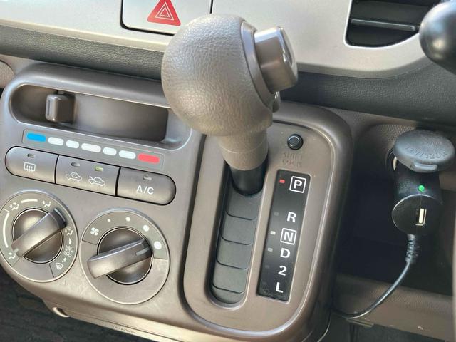 ＭＲワゴン ウィット　ＧＳ　ドライブレコーダー　ナビ　ＴＶ　スマートキー　電動格納ミラー　ベンチシート　ＡＴ　盗難防止システム　ＡＢＳ　ＣＤ　ＤＶＤ再生　ＵＳＢ　Ｂｌｕｅｔｏｏｔｈ　アルミホイール　衝突安全ボディ　エアコン（7枚目）