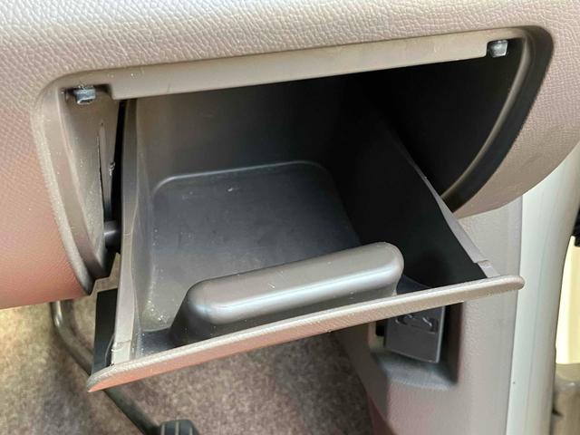 ＭＲワゴン ウィット　ＧＳ　ドライブレコーダー　ナビ　ＴＶ　スマートキー　電動格納ミラー　ベンチシート　ＡＴ　盗難防止システム　ＡＢＳ　ＣＤ　ＤＶＤ再生　ＵＳＢ　Ｂｌｕｅｔｏｏｔｈ　アルミホイール　衝突安全ボディ　エアコン（10枚目）