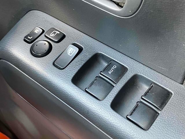 ＭＲワゴン ウィット　ＧＳ　ドライブレコーダー　ナビ　ＴＶ　スマートキー　電動格納ミラー　ベンチシート　ＡＴ　盗難防止システム　ＡＢＳ　ＣＤ　ＤＶＤ再生　ＵＳＢ　Ｂｌｕｅｔｏｏｔｈ　アルミホイール　衝突安全ボディ　エアコン（11枚目）