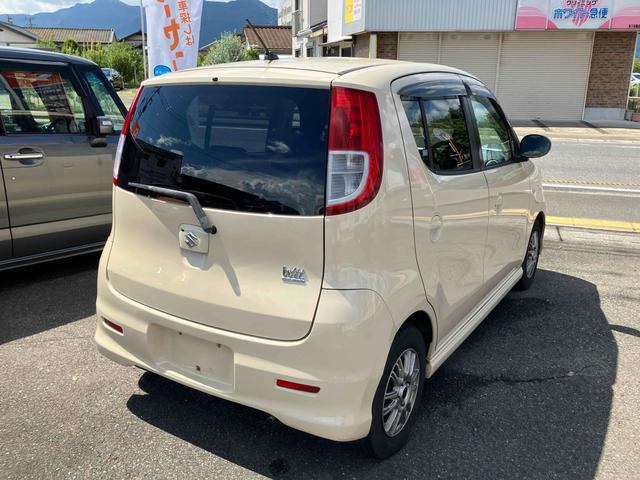 ＭＲワゴン ウィット　ＧＳ　ドライブレコーダー　ナビ　ＴＶ　スマートキー　電動格納ミラー　ベンチシート　ＡＴ　盗難防止システム　ＡＢＳ　ＣＤ　ＤＶＤ再生　ＵＳＢ　Ｂｌｕｅｔｏｏｔｈ　アルミホイール　衝突安全ボディ　エアコン（15枚目）