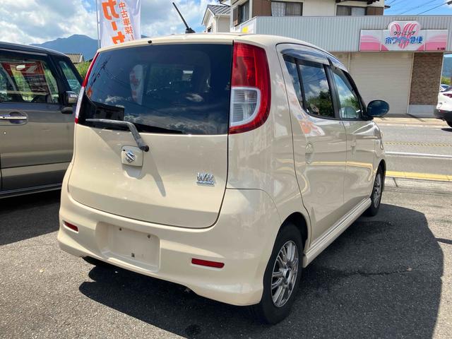 ＭＲワゴン ウィット　ＧＳ　ドライブレコーダー　ナビ　ＴＶ　スマートキー　電動格納ミラー　ベンチシート　ＡＴ　盗難防止システム　ＡＢＳ　ＣＤ　ＤＶＤ再生　ＵＳＢ　Ｂｌｕｅｔｏｏｔｈ　アルミホイール　衝突安全ボディ　エアコン（21枚目）