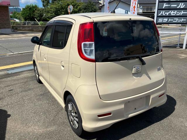 ＭＲワゴン ウィット　ＧＳ　ドライブレコーダー　ナビ　ＴＶ　スマートキー　電動格納ミラー　ベンチシート　ＡＴ　盗難防止システム　ＡＢＳ　ＣＤ　ＤＶＤ再生　ＵＳＢ　Ｂｌｕｅｔｏｏｔｈ　アルミホイール　衝突安全ボディ　エアコン（22枚目）