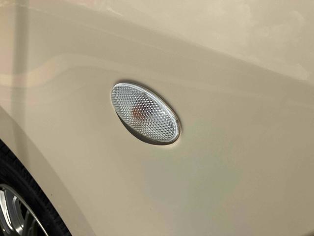 ＭＲワゴン ウィット　ＧＳ　ドライブレコーダー　ナビ　ＴＶ　スマートキー　電動格納ミラー　ベンチシート　ＡＴ　盗難防止システム　ＡＢＳ　ＣＤ　ＤＶＤ再生　ＵＳＢ　Ｂｌｕｅｔｏｏｔｈ　アルミホイール　衝突安全ボディ　エアコン（25枚目）
